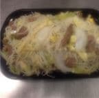 Best Beef Chow Mei Fun in Douglas, MA