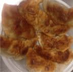 Best Dumplings in Douglas, MA