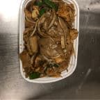 Best Chicken Chow Foon in Douglas, MA