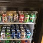 Best Coke in Douglas, MA