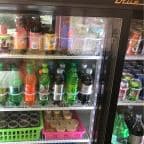 Best Sprite in Douglas, MA