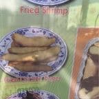 Best Chicken Fingers in Douglas, MA