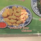 Best Sweet & Sour Chicken in Douglas, MA