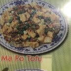 Best Ma Po Tofu in Douglas, MA