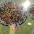 Best Kung Pao Chicken in Douglas, MA